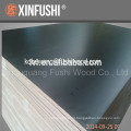 F17 formwork plywood